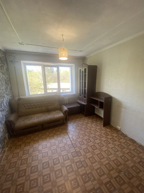 Сдам Общежитие 12 квартал Днепр - изображение 3