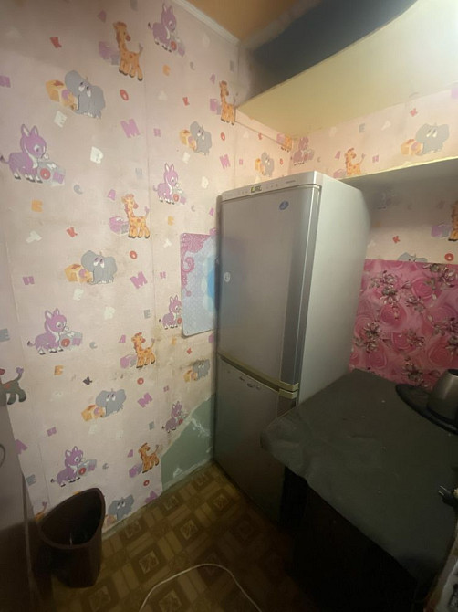 Сдам Общежитие 12 квартал Днепр - изображение 6