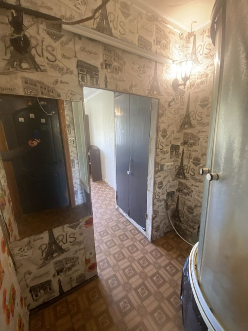 Сдам Общежитие 12 квартал Днепр - изображение 7