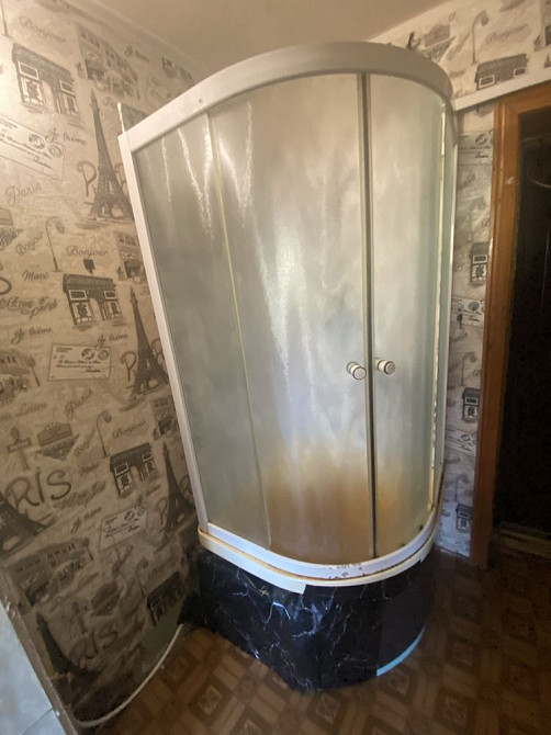 Сдам Общежитие 12 квартал Днепр - изображение 4