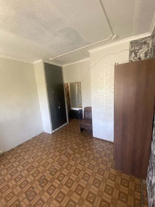 Сдам Общежитие 12 квартал Днепр - изображение 2