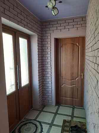 Сдам квартиру с евроремонтом Белгород-Днестровский