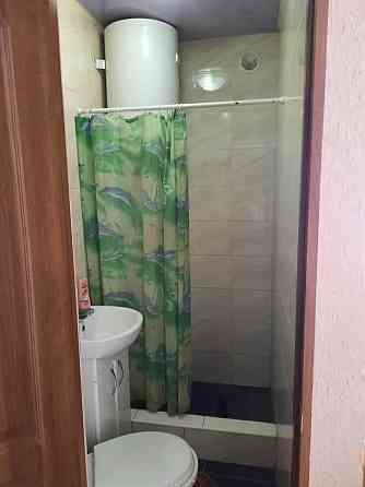 Сдам квартиру с евроремонтом Белгород-Днестровский