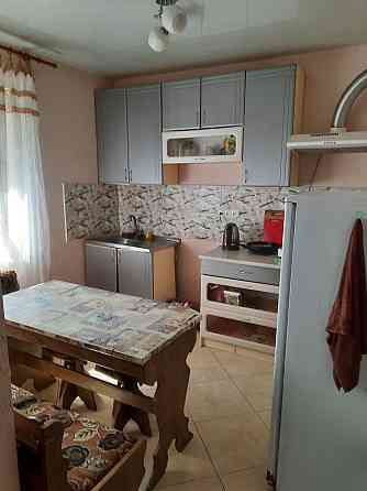 Сдам квартиру с евроремонтом Белгород-Днестровский