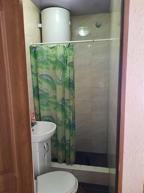 Сдам квартиру с евроремонтом Белгород-Днестровский - изображение 5