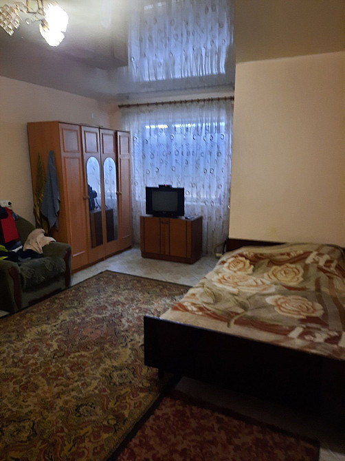 Сдам квартиру с евроремонтом Белгород-Днестровский - изображение 2