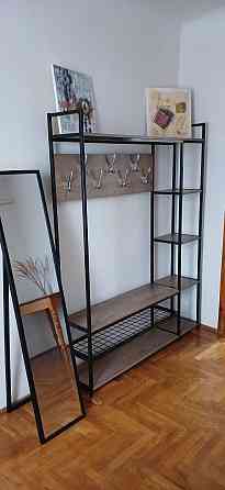 Оренда Довгострокова - Городок, вул. Ярослава Мудрого - 15900грн Городок(Львівська обл.)