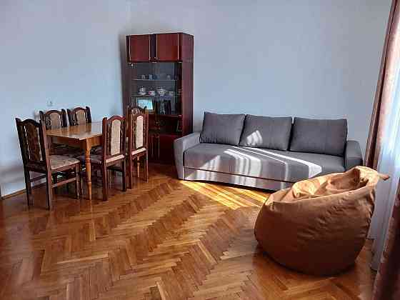 Оренда Довгострокова - Городок, вул. Ярослава Мудрого - 15900грн Городок(Львівська обл.)