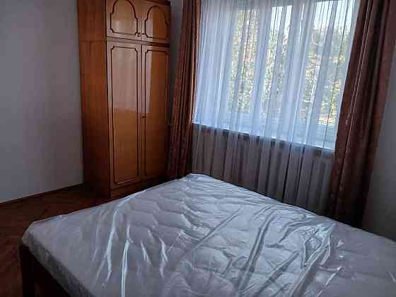 Оренда Довгострокова - Городок, вул. Ярослава Мудрого - 15900грн Городок(Львівська обл.)