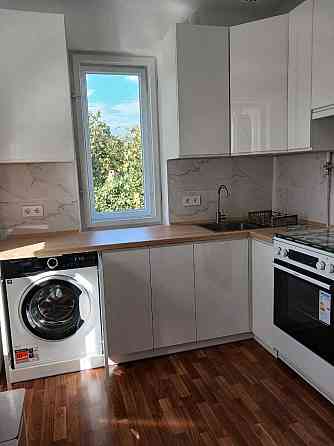 Оренда Довгострокова - Городок, вул. Ярослава Мудрого - 15900грн Городок(Львівська обл.)