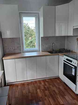 Оренда Довгострокова - Городок, вул. Ярослава Мудрого - 15900грн Городок(Львівська обл.)