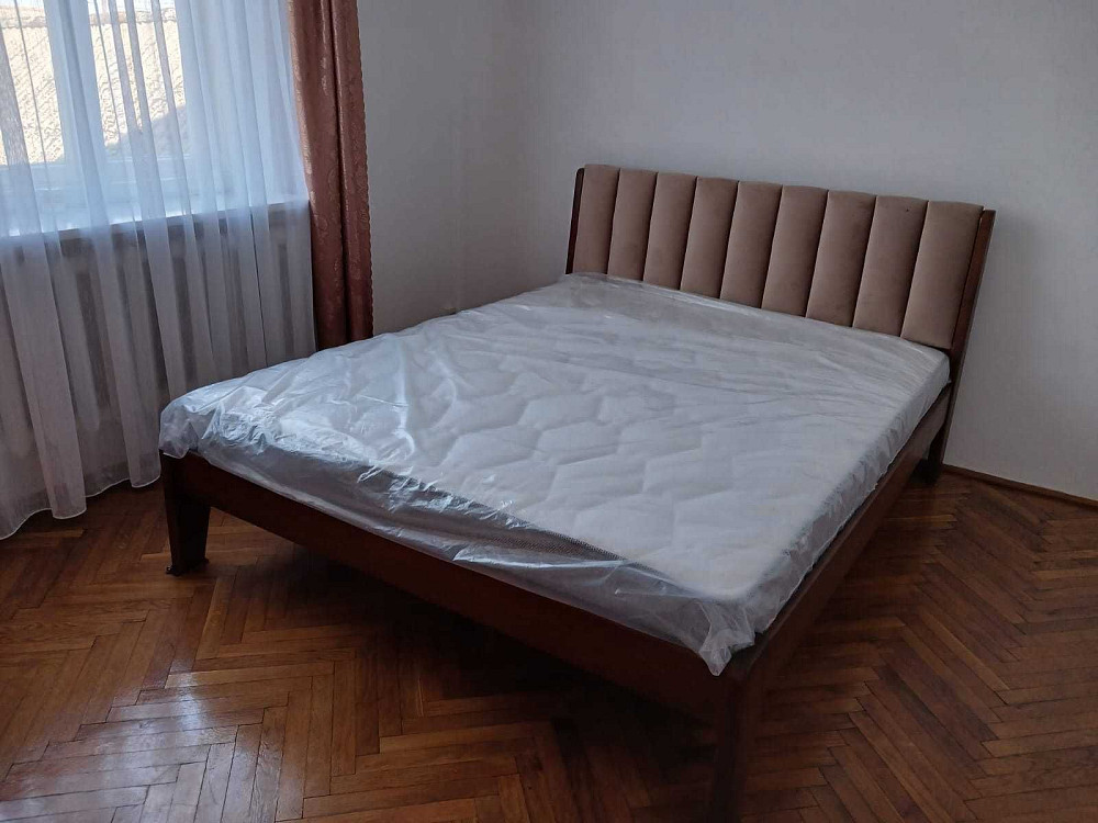 Оренда Довгострокова - Городок, вул. Ярослава Мудрого - 15900грн Городок(Львовская обл.) - изображение 4