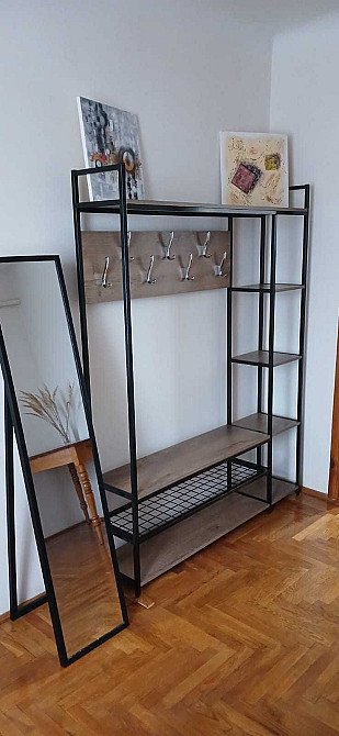 Оренда Довгострокова - Городок, вул. Ярослава Мудрого - 15900грн Городок(Львовская обл.) - изображение 6