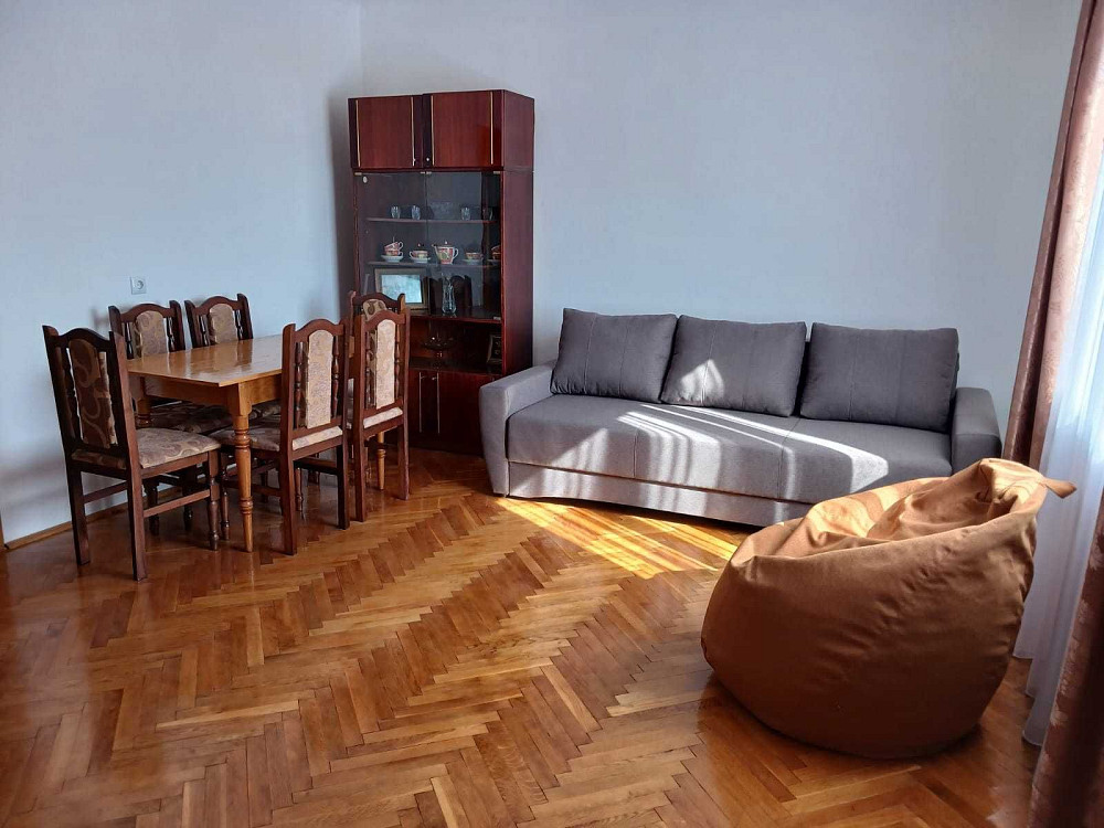 Оренда Довгострокова - Городок, вул. Ярослава Мудрого - 15900грн Городок(Львовская обл.) - изображение 3