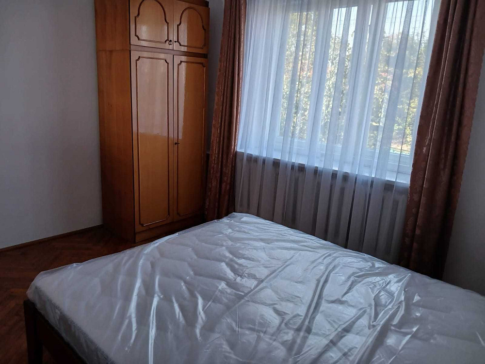 Оренда Довгострокова - Городок, вул. Ярослава Мудрого - 15900грн Городок(Львовская обл.) - изображение 5