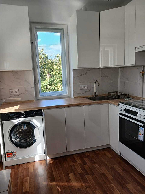 Оренда Довгострокова - Городок, вул. Ярослава Мудрого - 15900грн Городок(Львовская обл.) - изображение 1