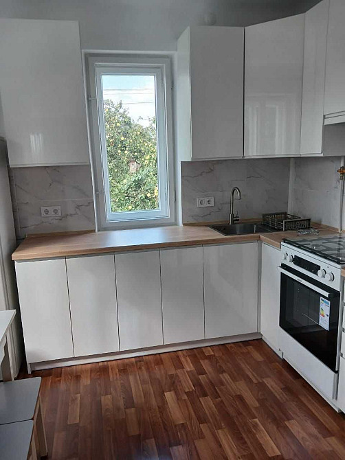 Оренда Довгострокова - Городок, вул. Ярослава Мудрого - 15900грн Городок(Львовская обл.) - изображение 2