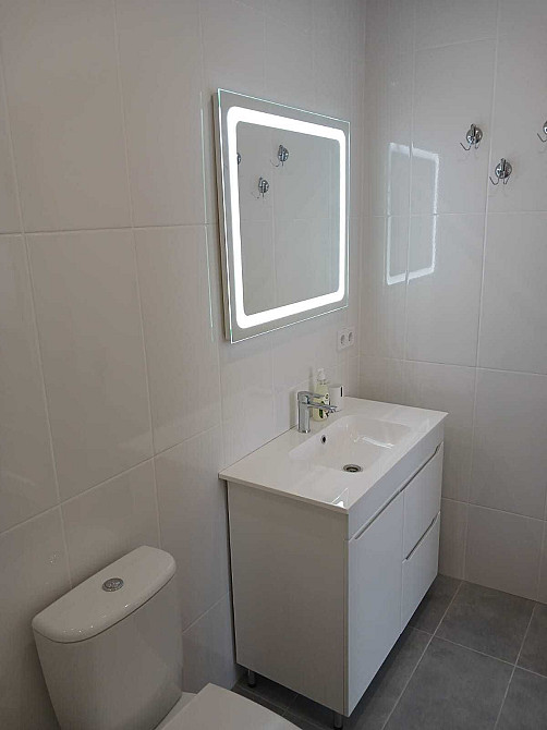 Оренда Довгострокова - Городок, вул. Ярослава Мудрого - 15900грн Городок(Львовская обл.) - изображение 7