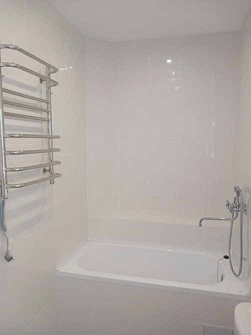 Оренда Довгострокова - Городок, вул. Ярослава Мудрого - 15900грн Городок(Львовская обл.) - изображение 8