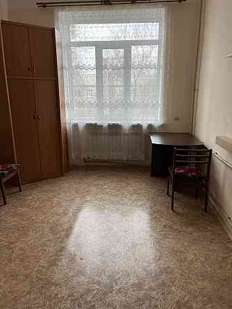 Сдам квартиру возле Французского бульвара Харків