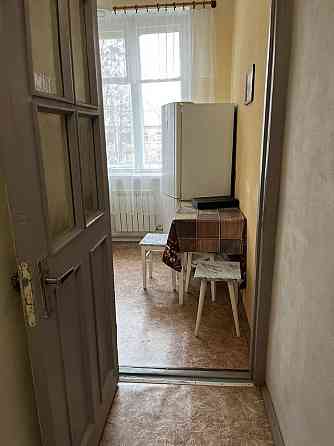 Сдам квартиру возле Французского бульвара Харків