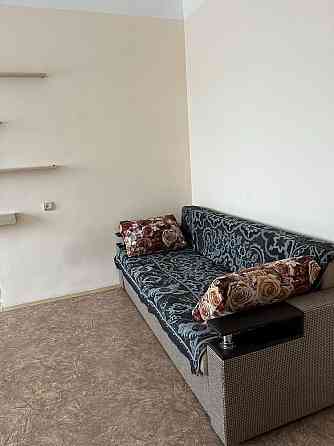 Сдам квартиру возле Французского бульвара Харків