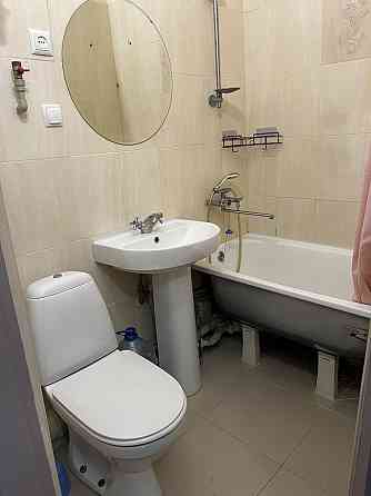 Сдам квартиру возле Французского бульвара Харків