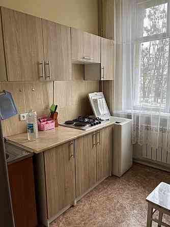 Сдам квартиру возле Французского бульвара Харків