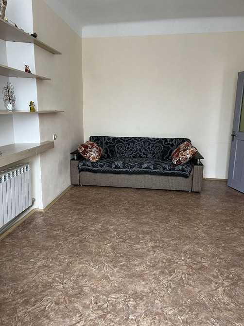 Сдам квартиру возле Французского бульвара Харьков - изображение 3