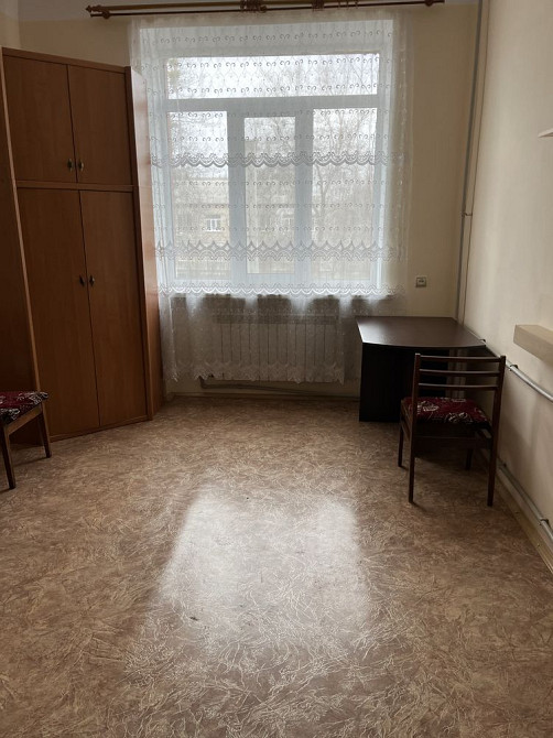 Сдам квартиру возле Французского бульвара Харьков - изображение 2