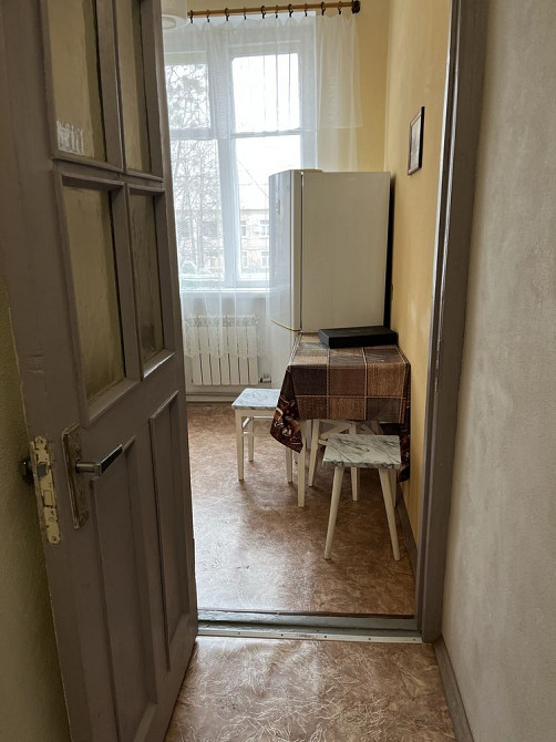 Сдам квартиру возле Французского бульвара Харьков - изображение 5