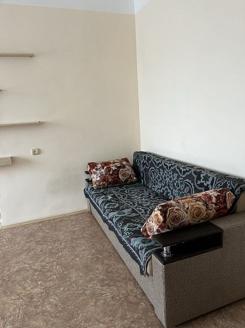 Сдам квартиру возле Французского бульвара Харьков - изображение 4