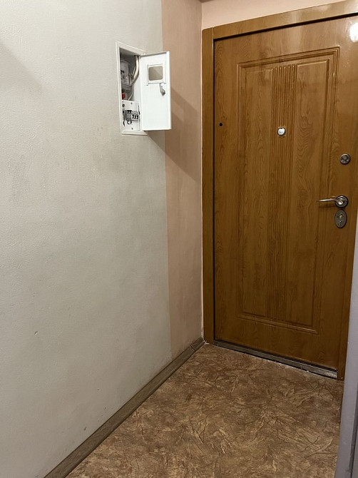 Сдам квартиру возле Французского бульвара Харьков - изображение 7