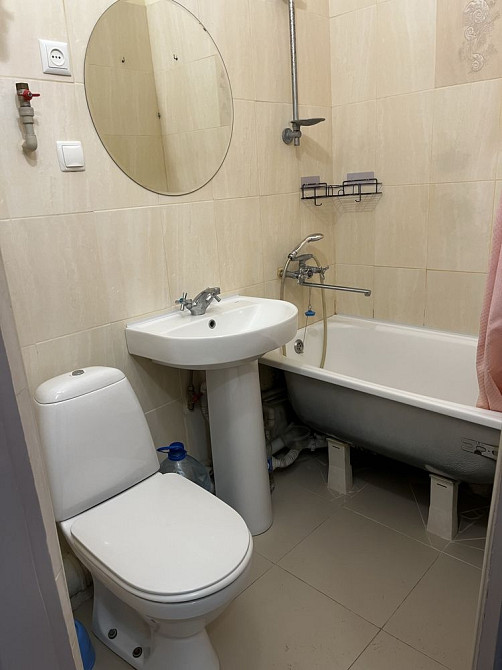 Сдам квартиру возле Французского бульвара Харьков - изображение 6