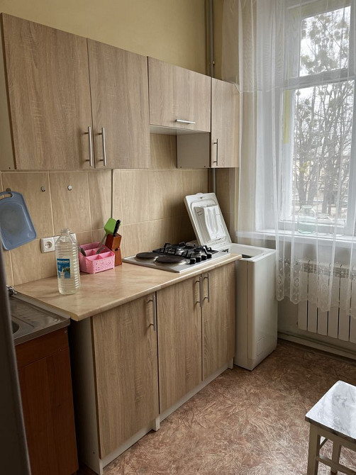 Сдам квартиру возле Французского бульвара Харьков - изображение 1