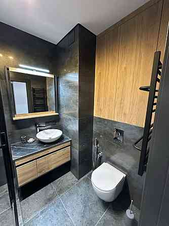 Власник! ЖК Шевченківський довгострокова оренда Киев