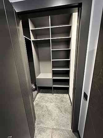 Власник! ЖК Шевченківський довгострокова оренда Киев