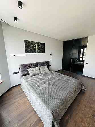 Власник! ЖК Шевченківський довгострокова оренда Киев