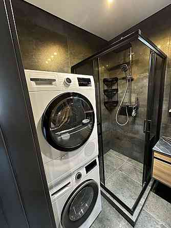 Власник! ЖК Шевченківський довгострокова оренда Киев