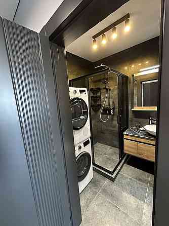 Власник! ЖК Шевченківський довгострокова оренда Киев