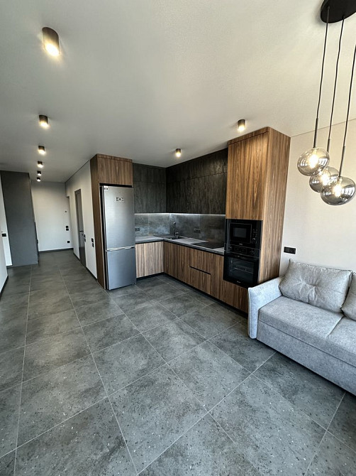 Власник! ЖК Шевченківський довгострокова оренда Киев - изображение 8