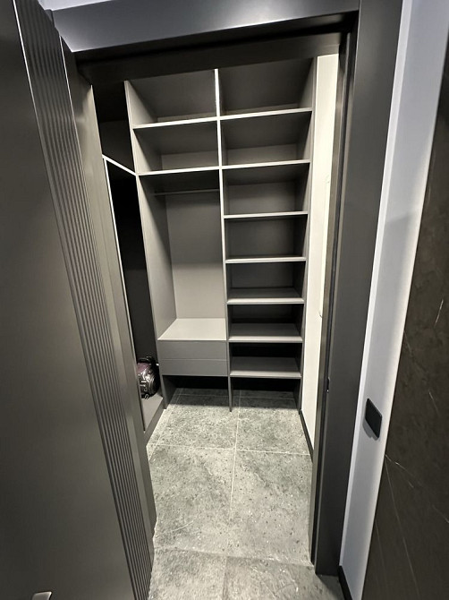 Власник! ЖК Шевченківський довгострокова оренда Киев - изображение 3