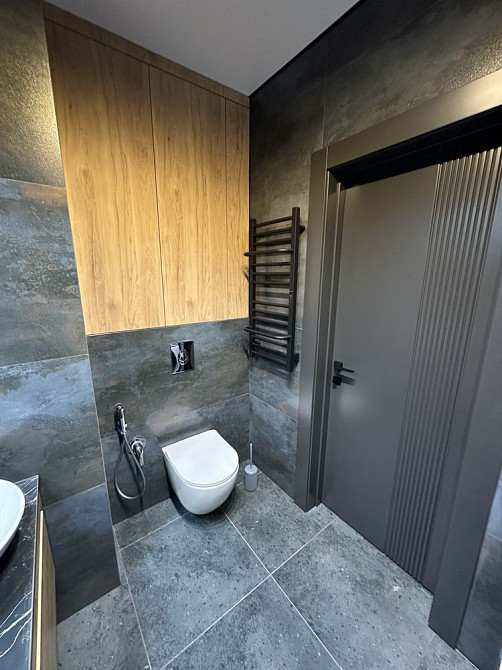 Власник! ЖК Шевченківський довгострокова оренда Киев - изображение 7