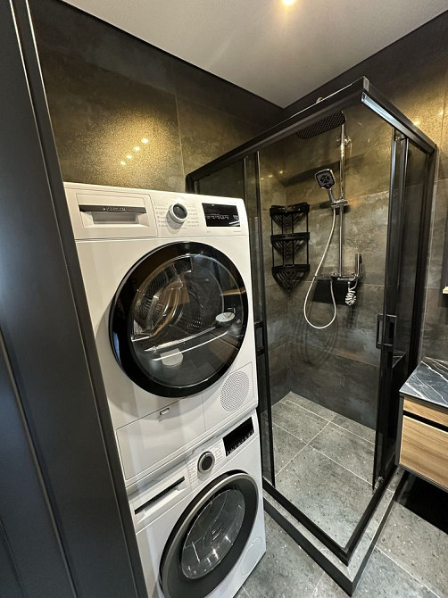 Власник! ЖК Шевченківський довгострокова оренда Киев - изображение 5