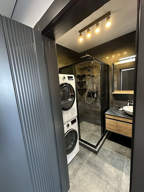 Власник! ЖК Шевченківський довгострокова оренда Киев - изображение 4