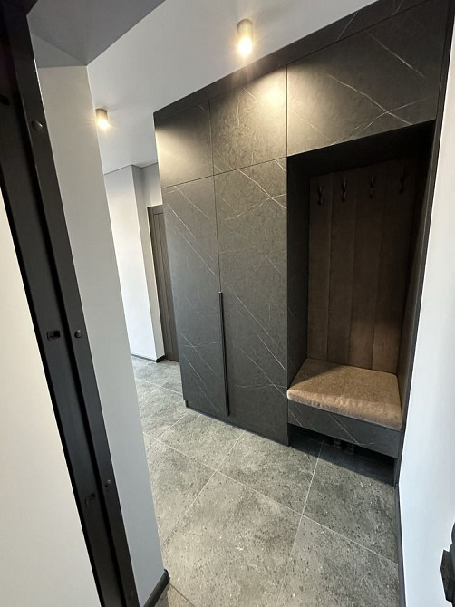 Власник! ЖК Шевченківський довгострокова оренда Киев - изображение 2