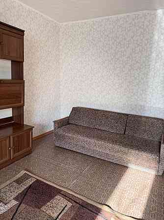 1-на квартира. Фурманова. Кондиціонер. Оренда Полтава