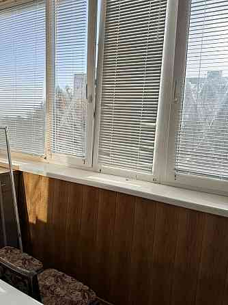 1-на квартира. Фурманова. Кондиціонер. Оренда Полтава