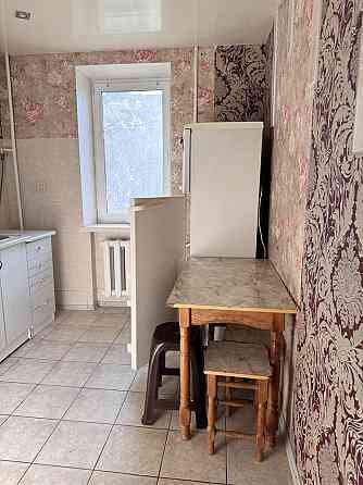 1-на квартира. Фурманова. Кондиціонер. Оренда Полтава