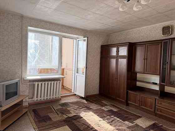 1-на квартира. Фурманова. Кондиціонер. Оренда Полтава